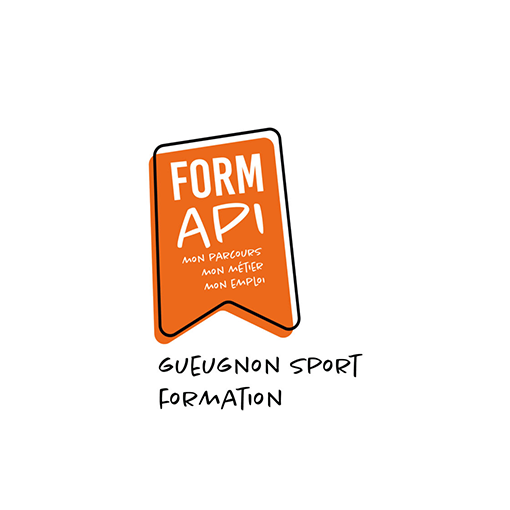 formapi-part