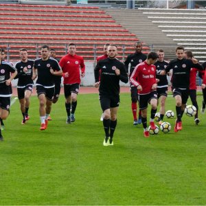 echauffement-groupe-n2