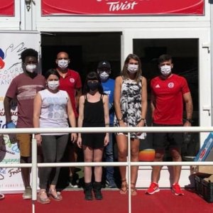 100530201_2634550260148888_1726265678316437504_n