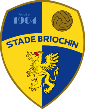 logo-stade-briochin-2010-svg
