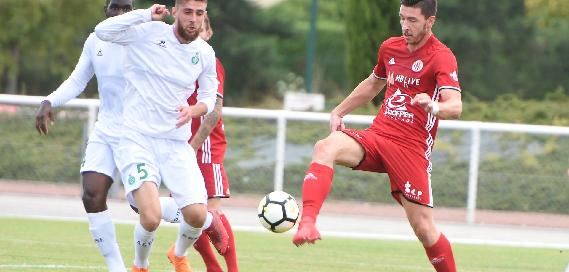 nico-poulain-vs-asse