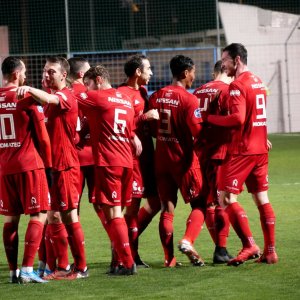 _copie-0_joie-but-poulain-2