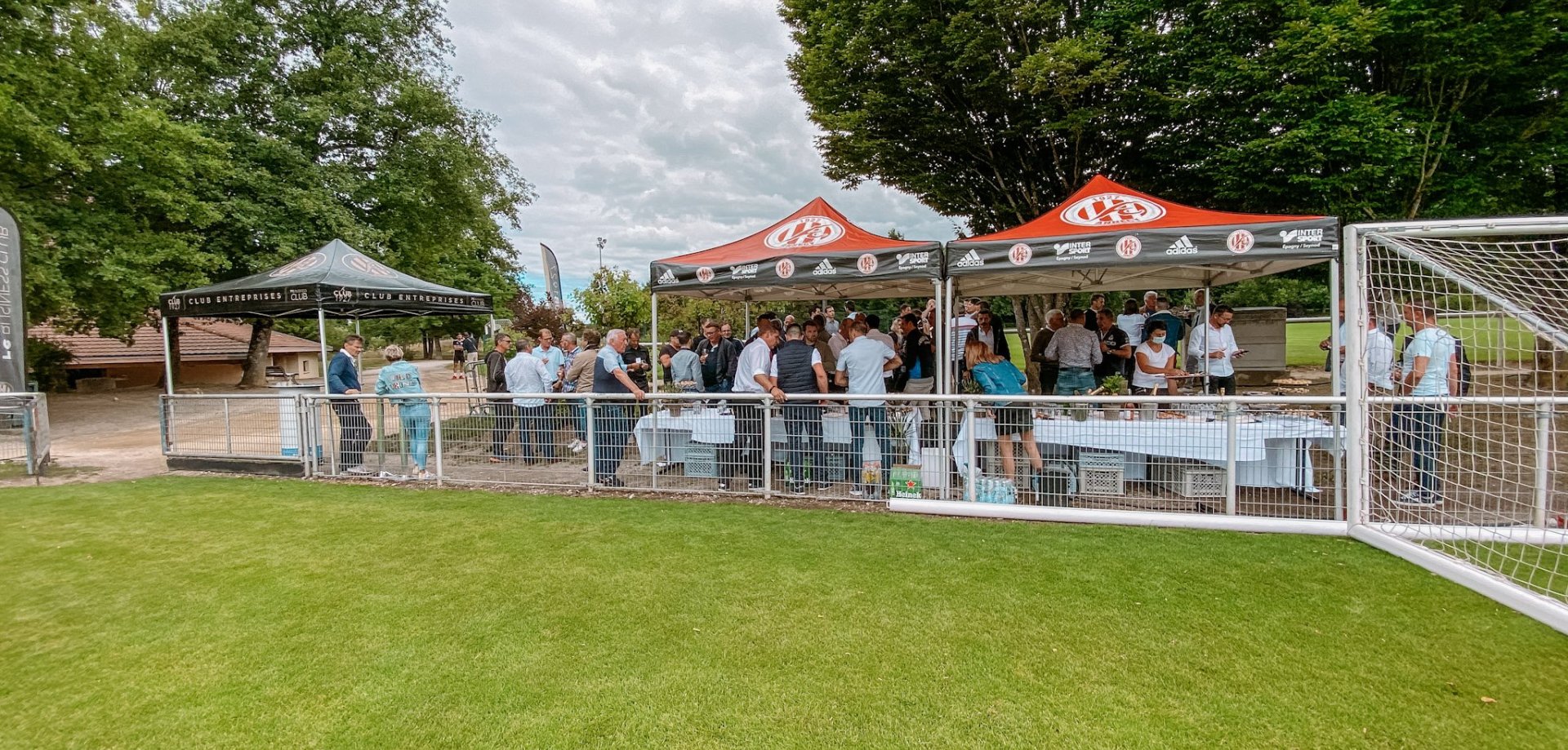 7c6a1a989b2153c342724f5b4bf7234b