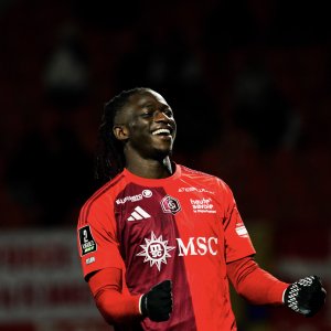 dsc00978-20260116-jeremieroturier-edit