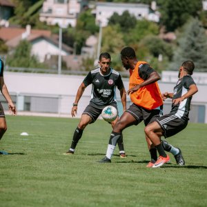 chapuis-entrainement