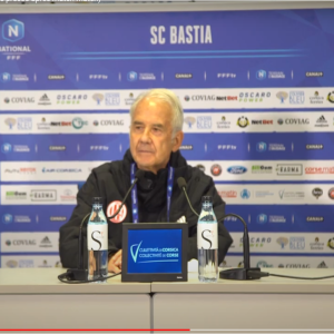 jean-yves-chay-apres-bastia