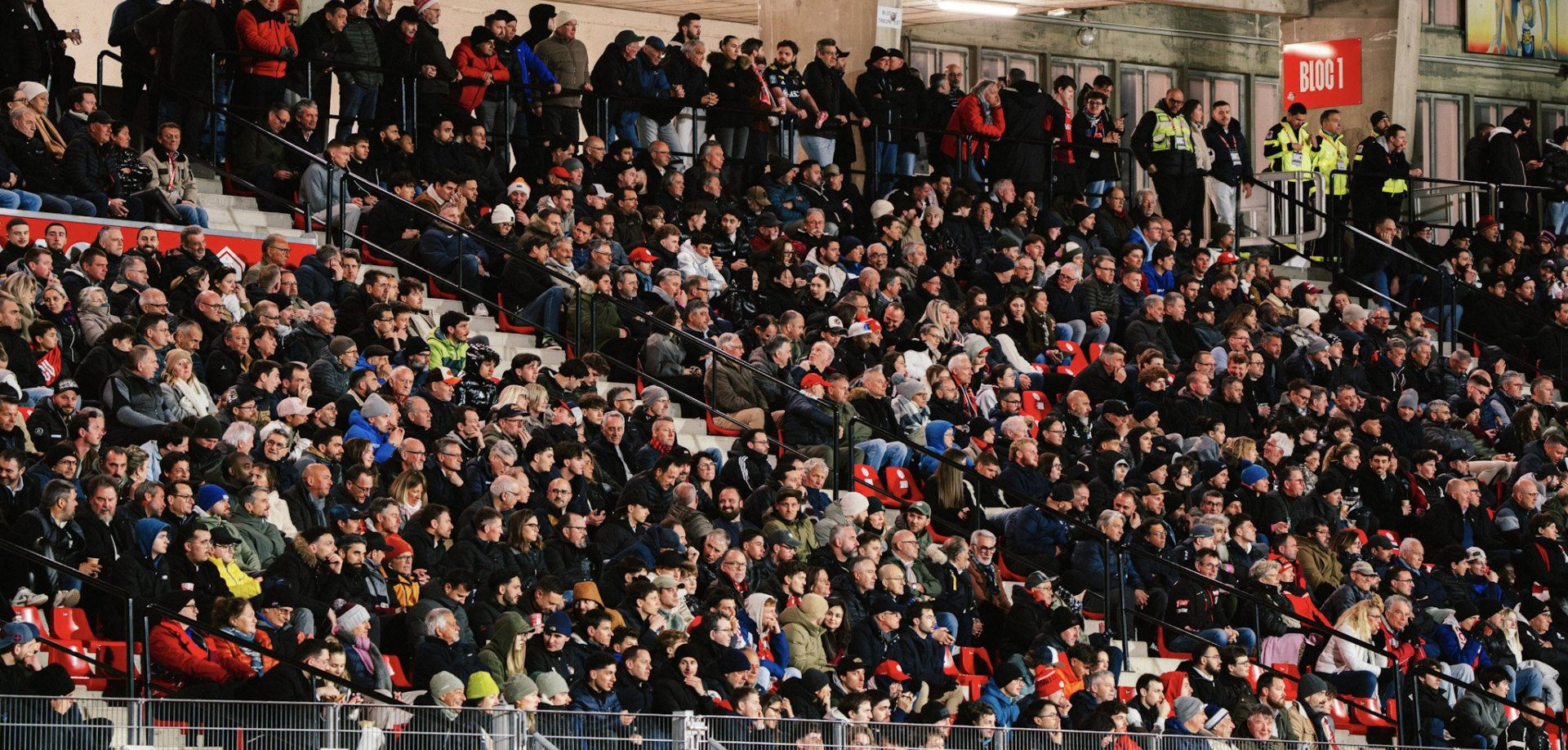 floriankeller-69ce751bb7651