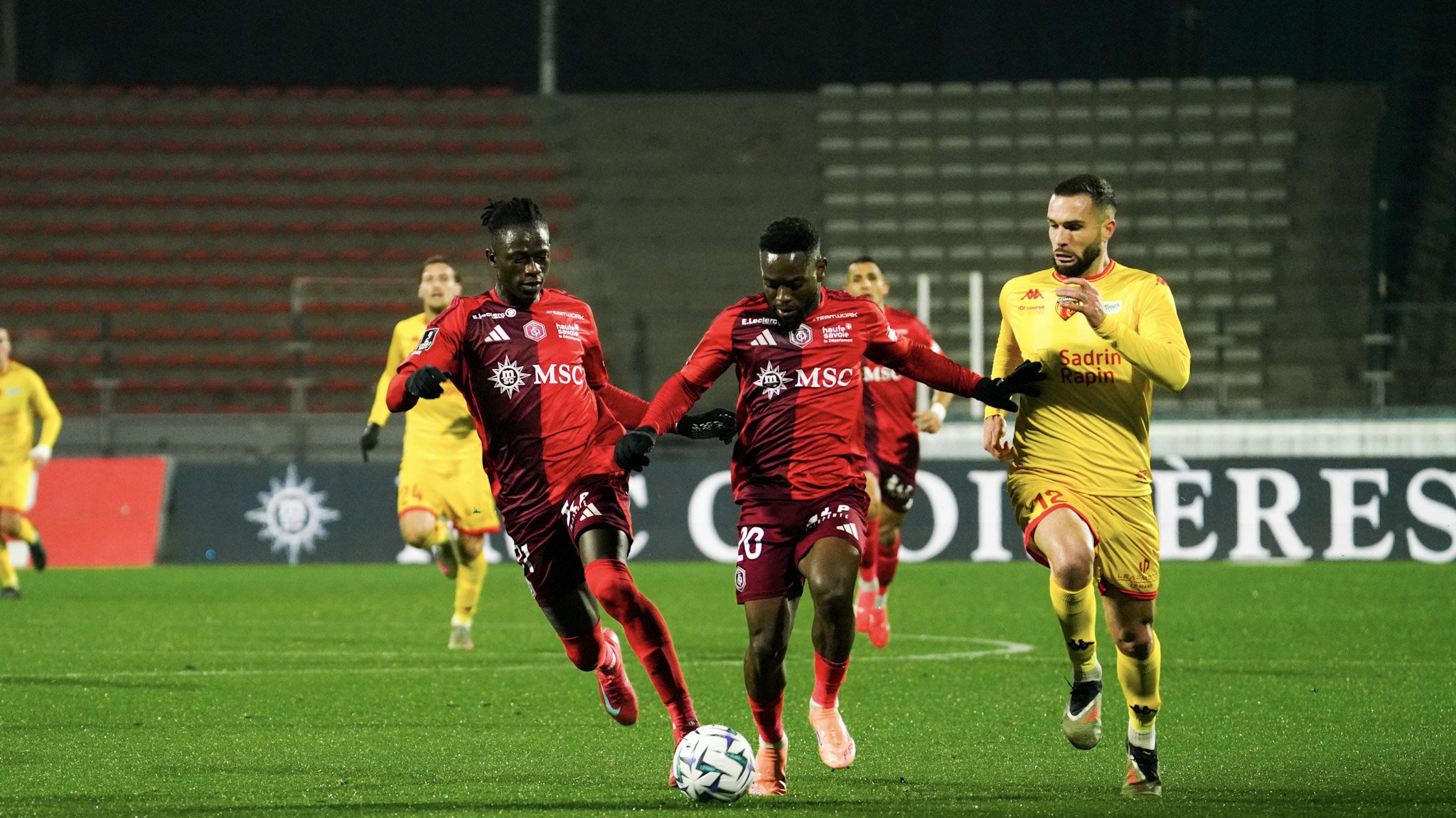 dsc00050-20251212-jeremieroturier-edit