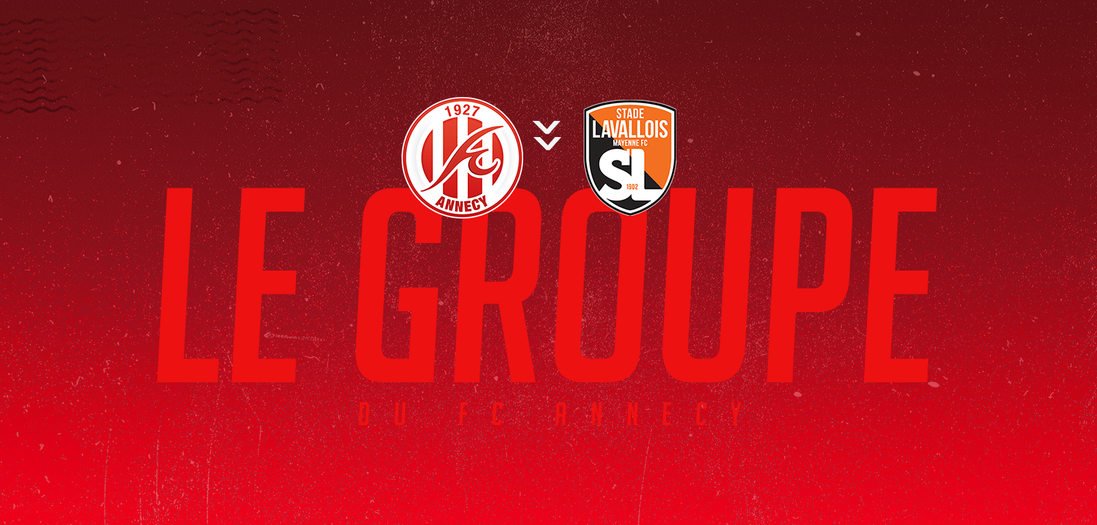 groupe-fca-laval
