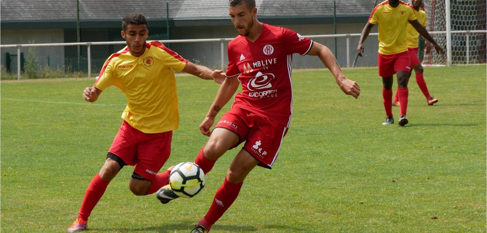 maxence-chapuis-vs-duchere maxence-chapuis-vs-duchere