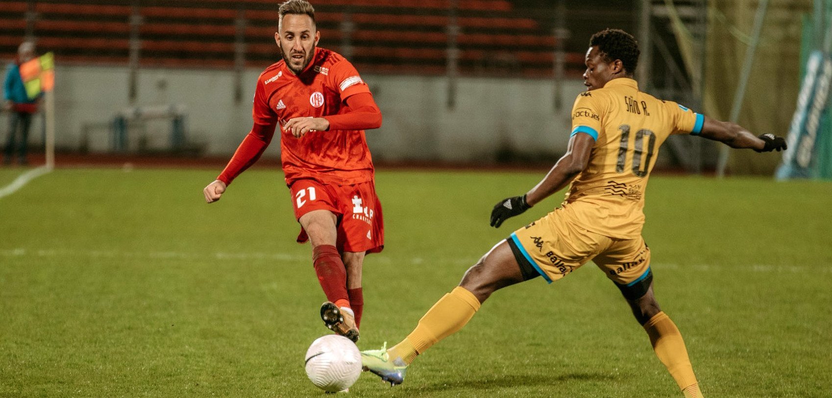 romuald-marie-vs-stade-briochin-2