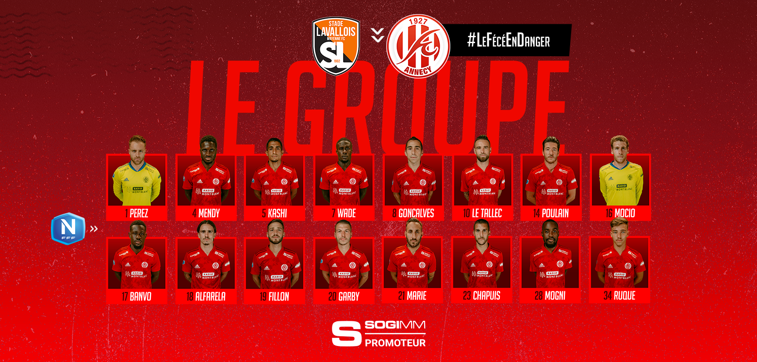 groupe-laval-annecy-twitter