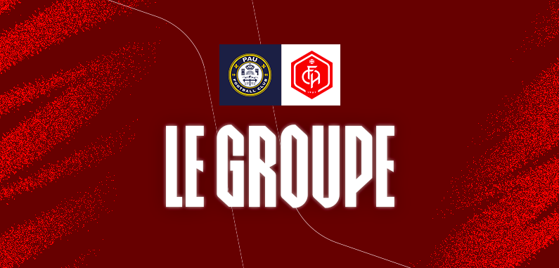 le-groupe-site-internet-pau le-groupe-site-internet-pau