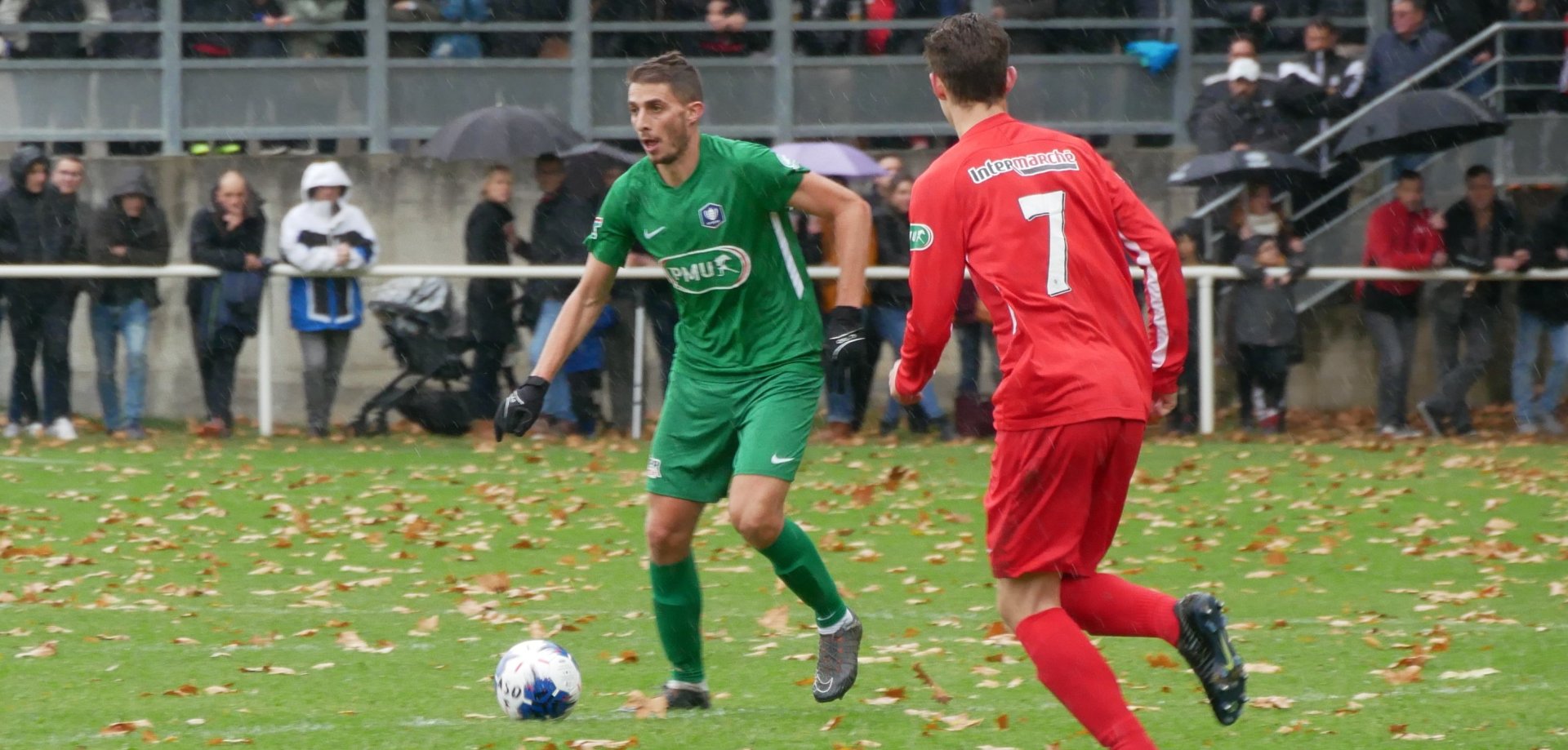 yohan-betsch-vs-as-donatienne