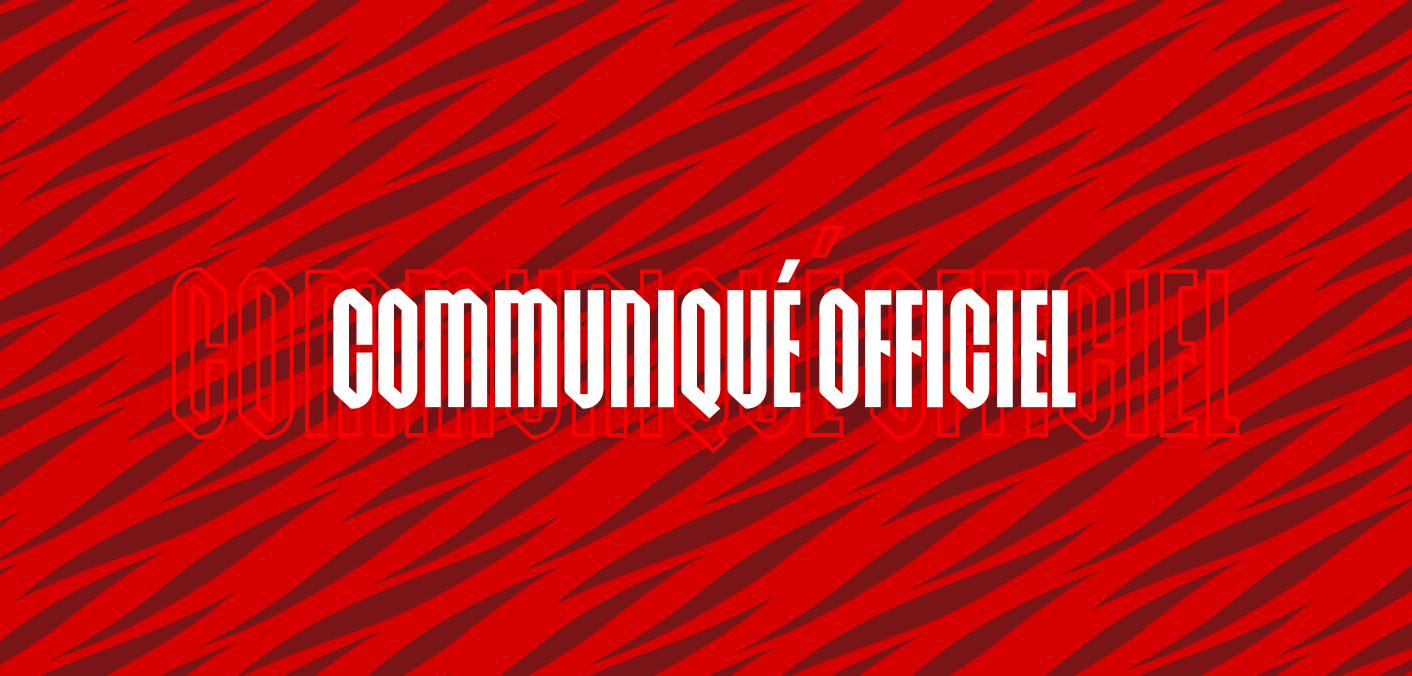 communique-officiel-2022 communique-officiel-2022