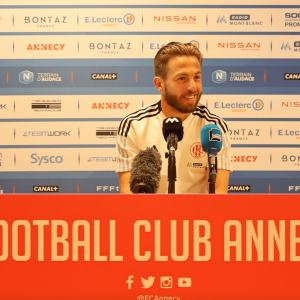 capture-decran-2021-10-23-a-16.18.30-min