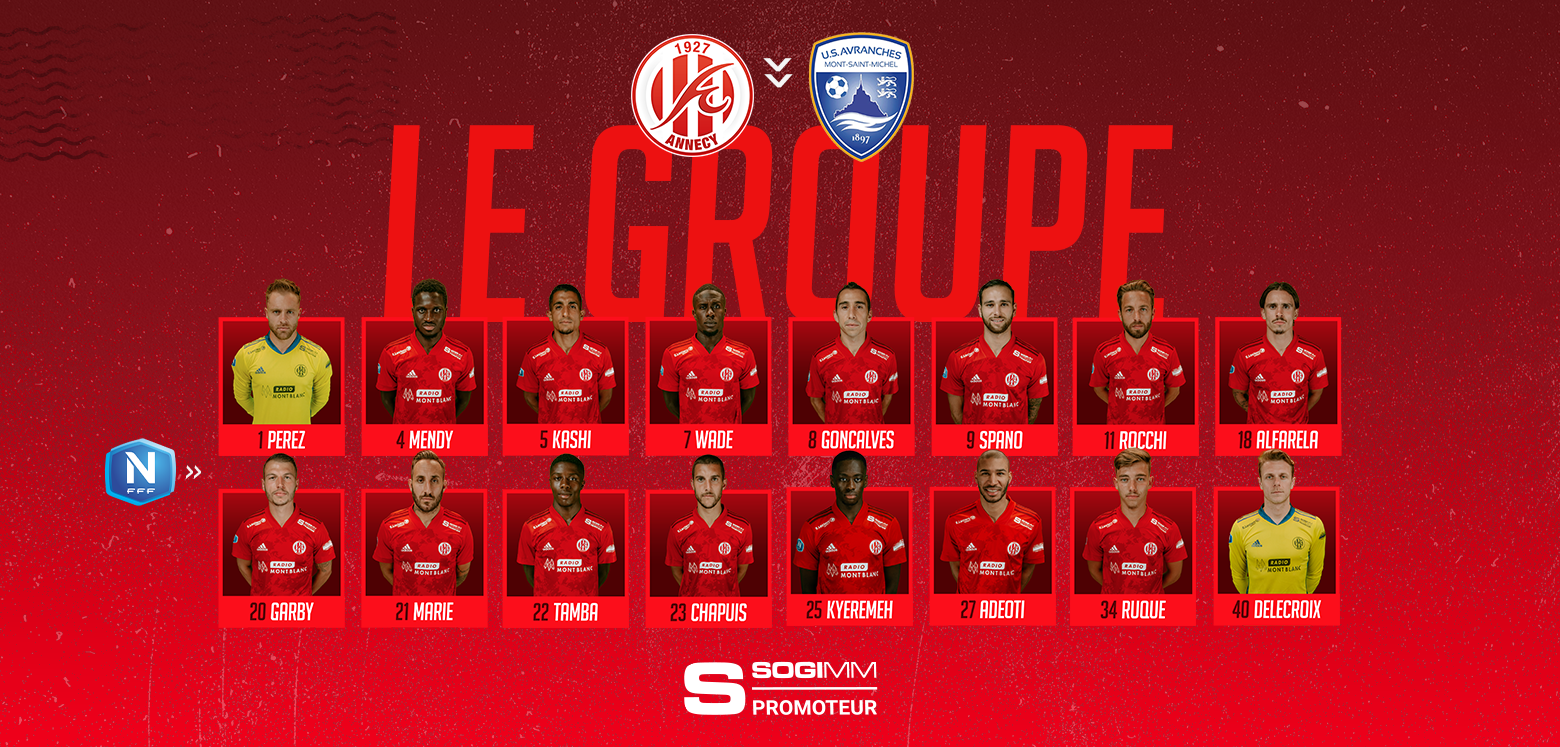 groupe-fca-avranches-twitter