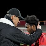 dsc01144-20260217-jeremieroturier-edit-2