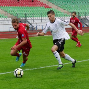 _copie-0_lugaz-vs-marboz