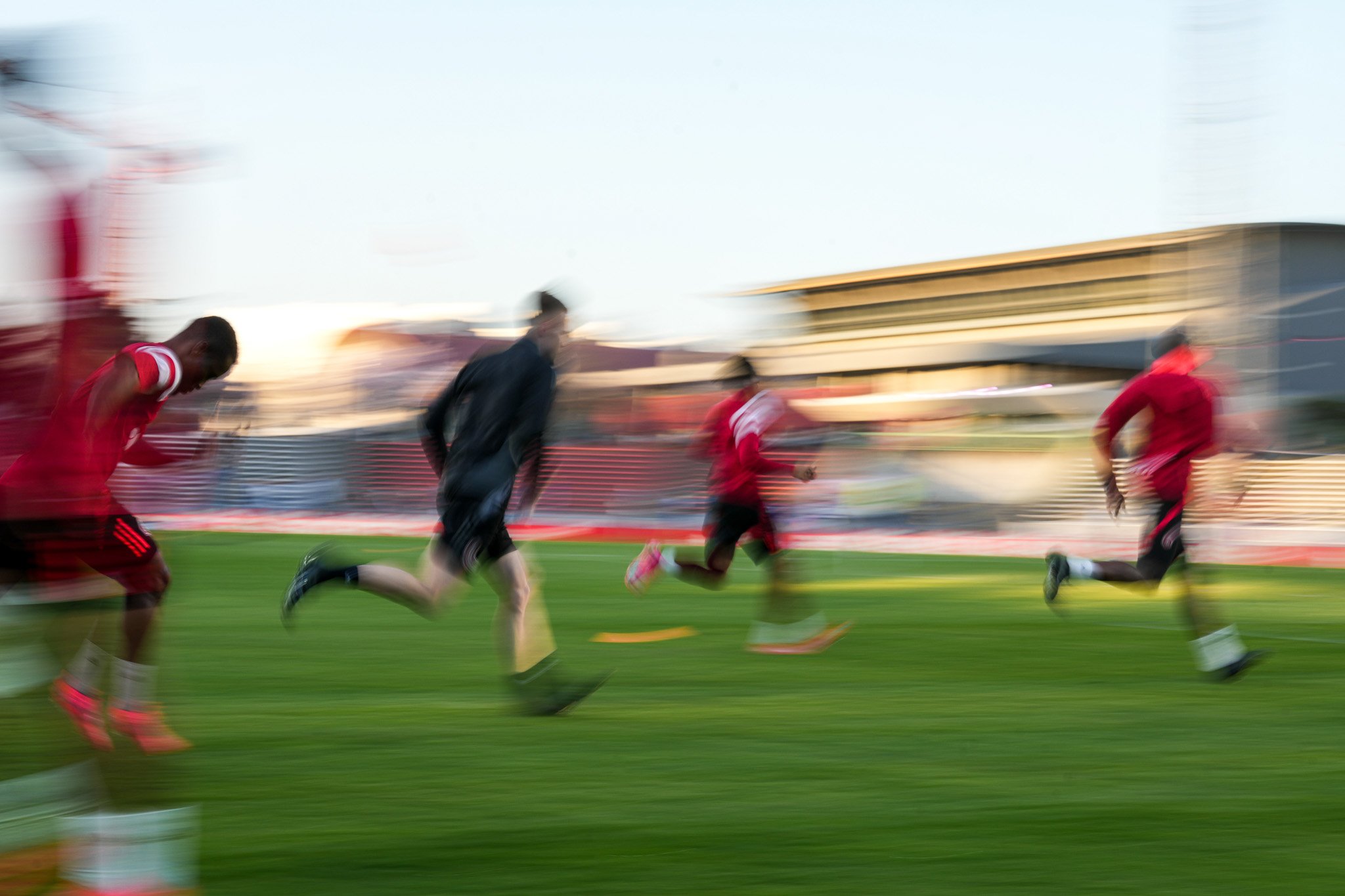 dsc06078-20250401-jeremieroturier-edit