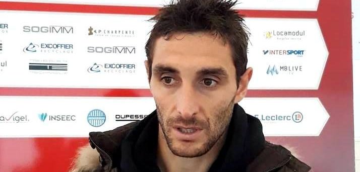 barrillon-conf-de-presse-2