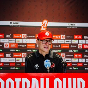 whatsapp-image-2025-02-19-at-14-03-23