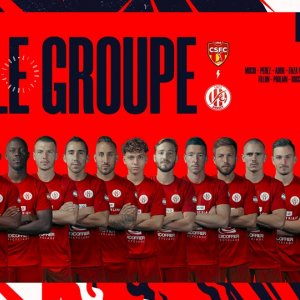 groupe-cluses-fca