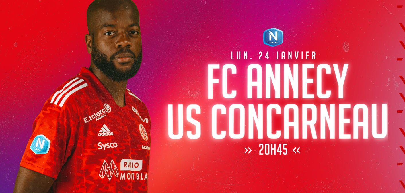 twitter-usc twitter-usc