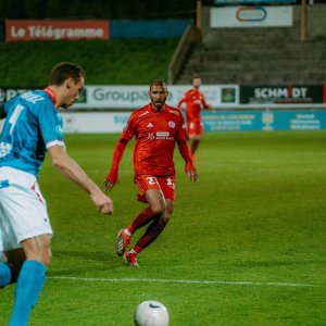 adeoti-vs-concarneau