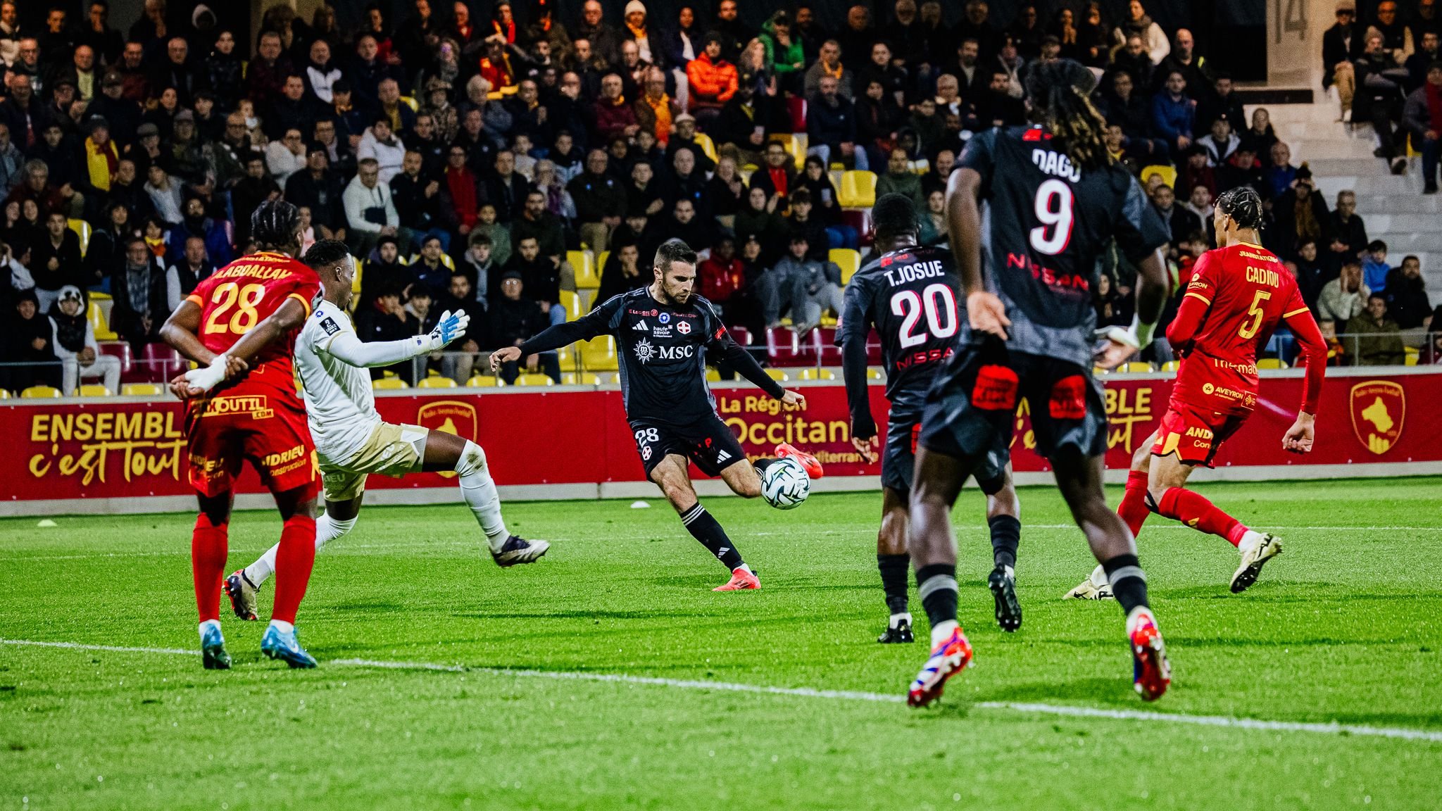 whatsapp-image-2024-11-09-at-15-14-52