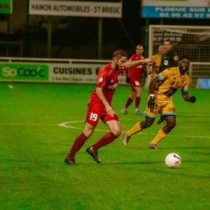 fillon-vs-stade-briochin