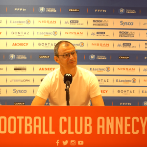 capture-decran-2021-09-11-a-16.07.37-min