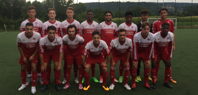 u19-2017 u19-2017