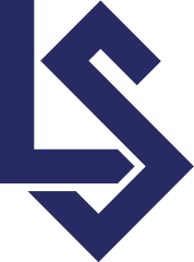 fc-lausanne-sport-logo-svg