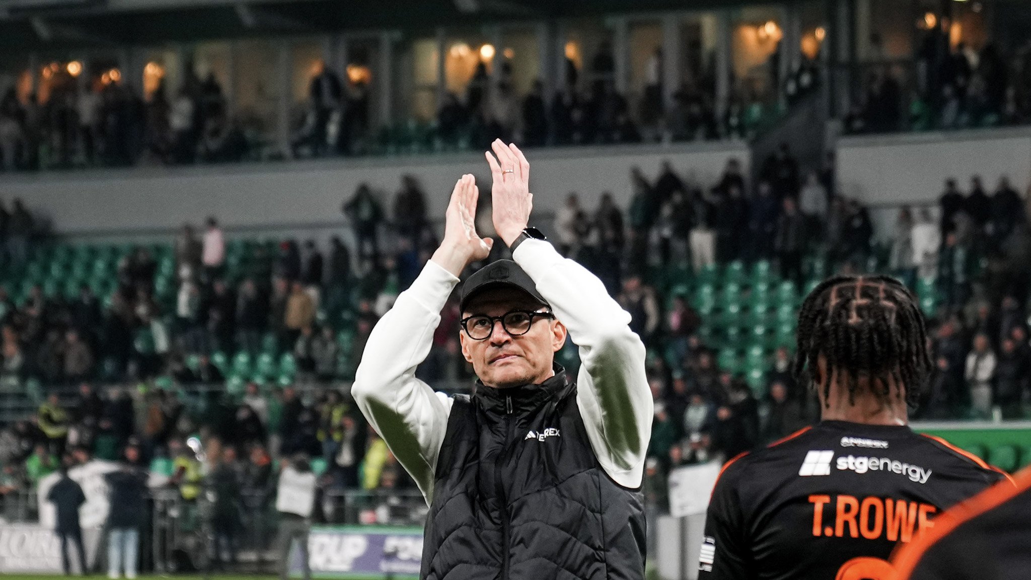 dsc02856-20260321-jeremieroturier-edit-copie-2