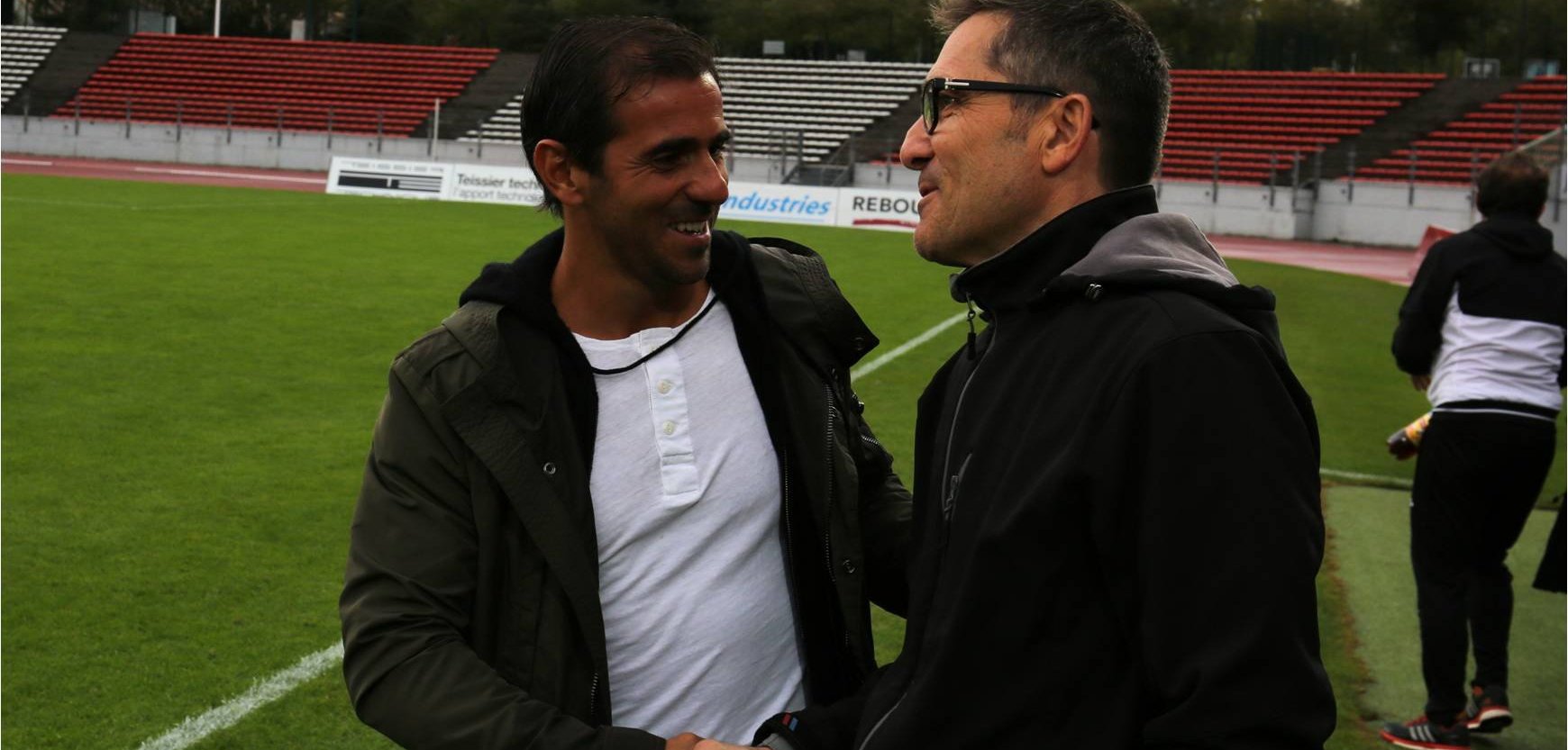 helder-vs-pochat helder-vs-pochat