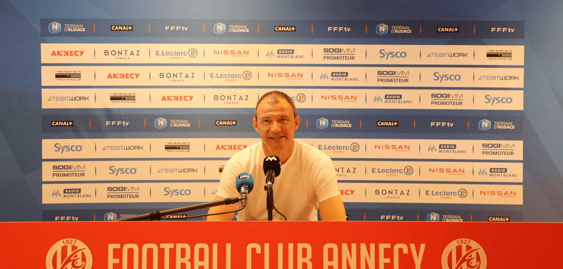 capture-decran-2021-08-28-a-16.01.02-min capture-decran-2021-08-28-a-16.01.02-min