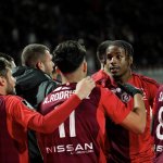 dsc03488-20260403-jeremieroturier-edit