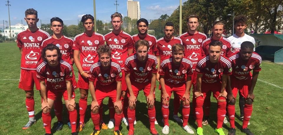 u19-debut-de-saison u19-debut-de-saison
