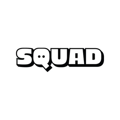 squad-part