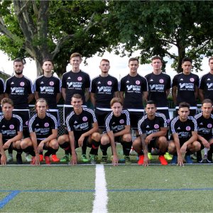 reprise-groupe-espors-u19-fc-annecy