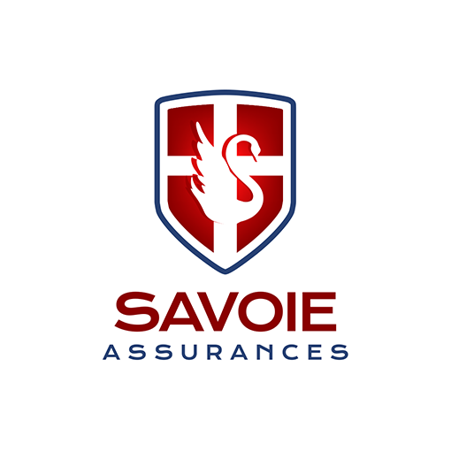 savoie-assurance-part