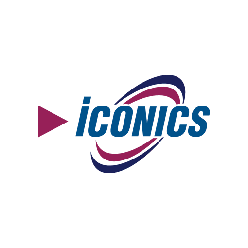 iconics-part