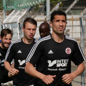 _copie-0_nass-echauffement