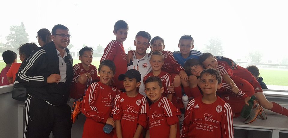 u9-aix-les-bains u9-aix-les-bains