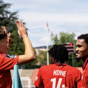 annecy-j4-13