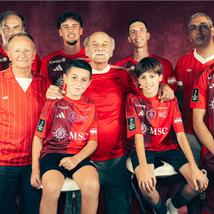 couverture-article-688a1f31b22f0