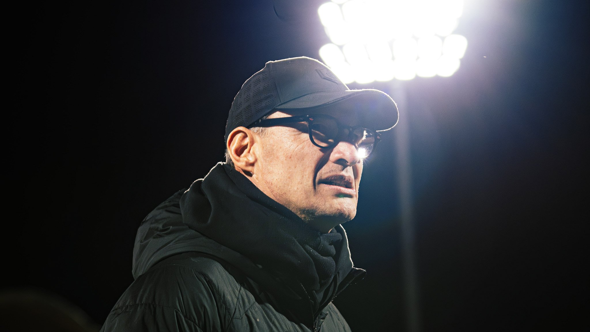 floriankeller-copie-2