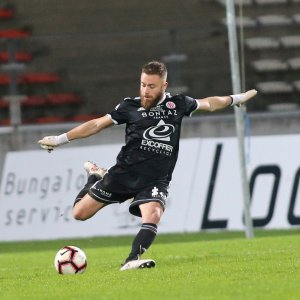 julien-perez-5bf86391305ce