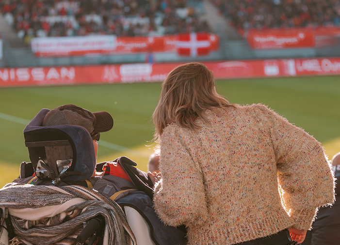 pmr-photoillustration2